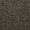 Clarke And Clarke Fabric Henley Espresso