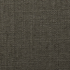 Clarke And Clarke Fabric Henley Espresso