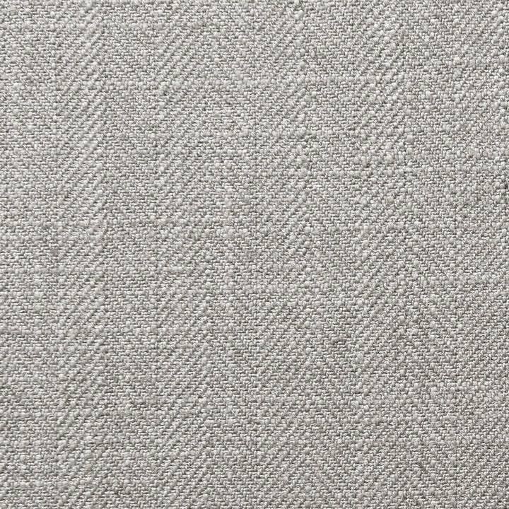 Henley Flannel by Clarke And Clarke Designer Fabric CLARKE & CLARKE HENLEY COTTON - 25%;LINEN - 25%;POLYESTER - 25%;VISCOSE - 25% India HEAVY Horizontal: 0 and Vertical: 0 54 - Swanky Fabrics -