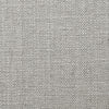 Clarke And Clarke Fabric Henley Flannel