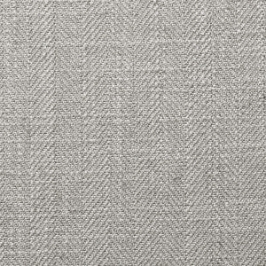 Clarke And Clarke Fabric Henley Flannel