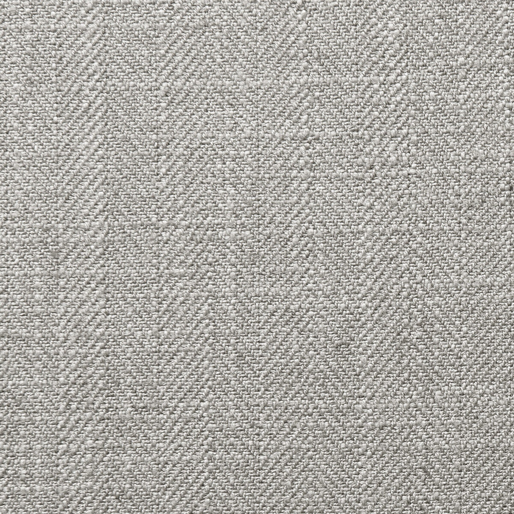 Henley Flannel by Clarke And Clarke Designer Fabric CLARKE & CLARKE HENLEY COTTON - 25%;LINEN - 25%;POLYESTER - 25%;VISCOSE - 25% India HEAVY Horizontal: 0 and Vertical: 0 54 - Swanky Fabrics -