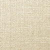 Clarke And Clarke Fabric Henley Flax