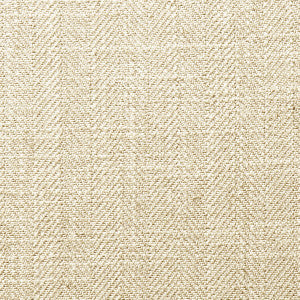 Clarke And Clarke Fabric Henley Flax