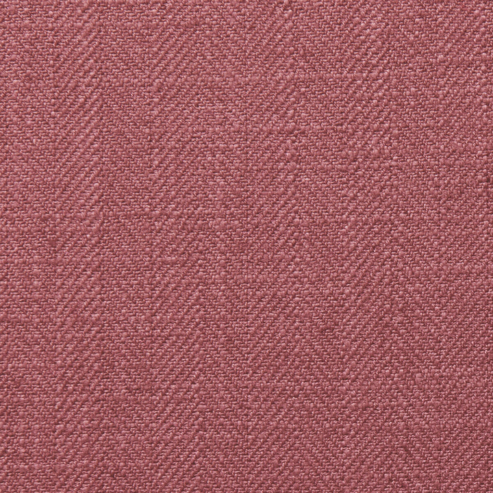 Henley Garnet by Clarke And Clarke Fabric Clarke And Clarke Fabric Henley GarnetFabric CLARKE & CLARKE HENLEY COTTON - 25%;LINEN - 25%;POLYESTER - 25%;VISCOSE - 25% India </p><p>Repeat: H: 0, V: 0 54 - Fabric Carolina -