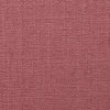 Clarke And Clarke Fabric Henley Garnet