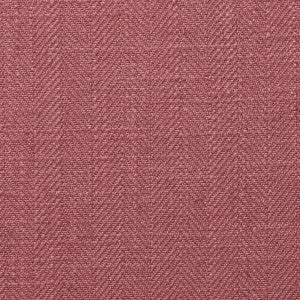 Clarke And Clarke Fabric Henley Garnet