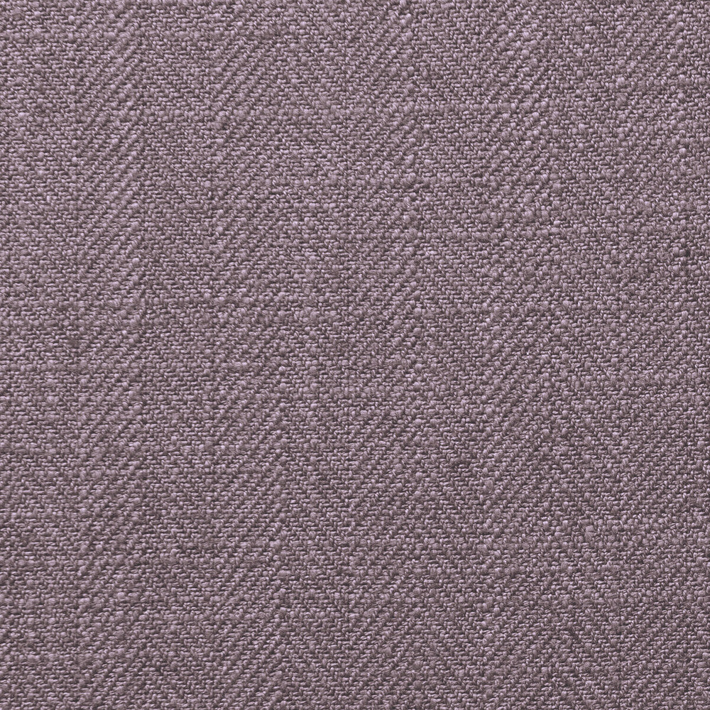 Henley Heather by Clarke And Clarke Fabric Clarke And Clarke Fabric Henley HeatherFabric CLARKE & CLARKE HENLEY COTTON - 25%;LINEN - 25%;POLYESTER - 25%;VISCOSE - 25% India </p><p>Repeat: H: 0, V: 0 54 - Fabric Carolina -
