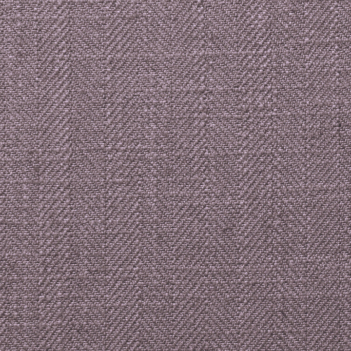 Henley Heather by Clarke And Clarke Fabric Clarke And Clarke Fabric Henley HeatherFabric CLARKE & CLARKE HENLEY COTTON - 25%;LINEN - 25%;POLYESTER - 25%;VISCOSE - 25% India </p><p>Repeat: H: 0, V: 0 54 - Fabric Carolina -