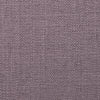 Clarke And Clarke Fabric Henley Heather