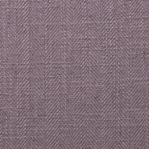 Clarke And Clarke Fabric Henley Heather