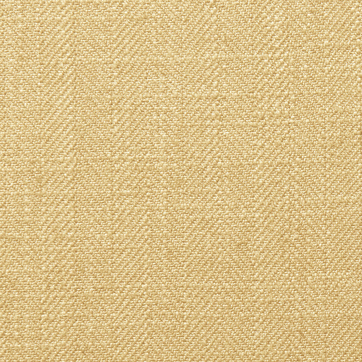 Henley Honey by Clarke And Clarke Designer Fabric CLARKE & CLARKE HENLEY COTTON - 25%;LINEN - 25%;POLYESTER - 25%;VISCOSE - 25% India HEAVY Horizontal: 0 and Vertical: 0 54 - Swanky Fabrics -