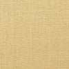 Clarke And Clarke Fabric Henley Honey