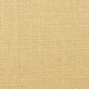 Clarke And Clarke Fabric Henley Honey