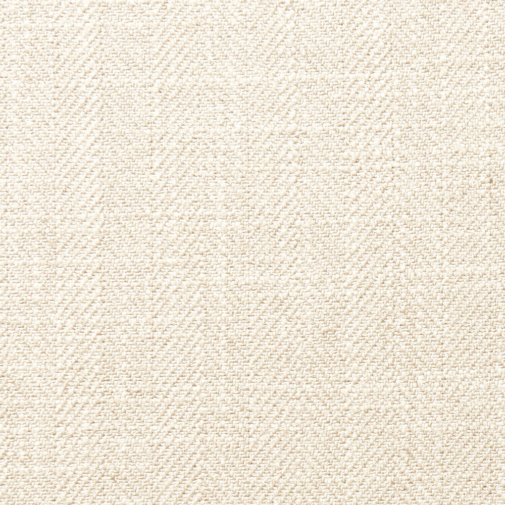 Henley Ivory by Clarke And Clarke Fabric Clarke And Clarke Fabric Henley IvoryFabric CLARKE & CLARKE HENLEY COTTON - 25%;LINEN - 25%;POLYESTER - 25%;VISCOSE - 25% India </p><p>Repeat: H: 0, V: 0 54 - Fabric Carolina -