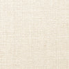 Clarke And Clarke Fabric Henley Ivory