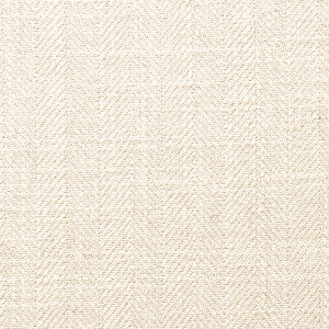 Clarke And Clarke Fabric Henley Ivory