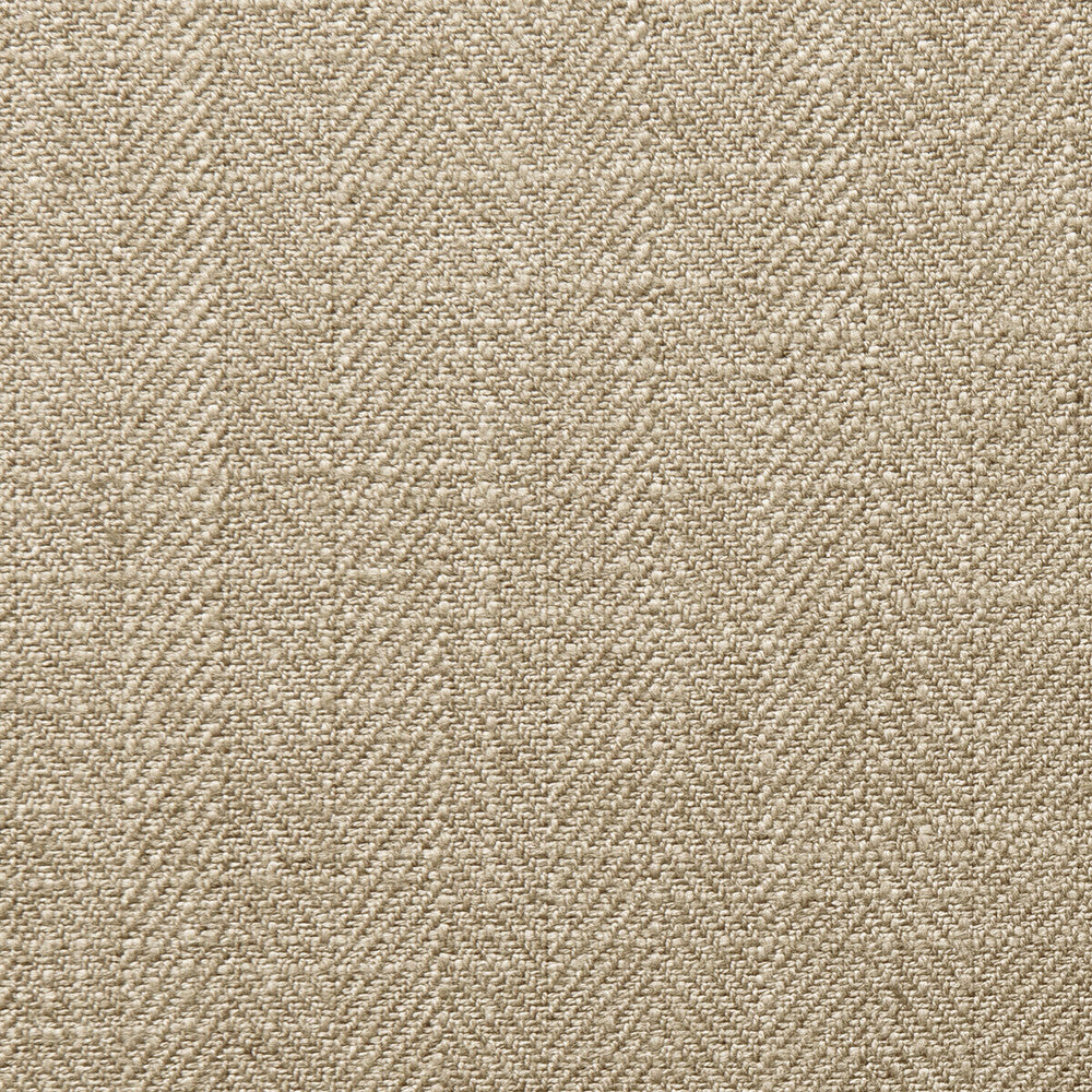 Henley Latte by Clarke And Clarke Designer Fabric CLARKE & CLARKE HENLEY COTTON - 25%;LINEN - 25%;POLYESTER - 25%;VISCOSE - 25% India HEAVY Horizontal: 0 and Vertical: 0 54 - Swanky Fabrics -