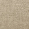 Clarke And Clarke Fabric Henley Latte