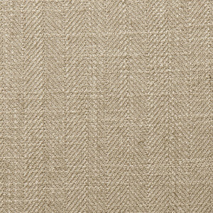 Clarke And Clarke Fabric Henley Latte