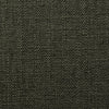 Clarke And Clarke Fabric Henley Licorice