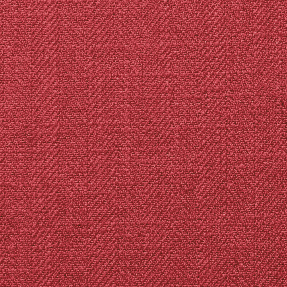 Henley Lipstick by Clarke And Clarke Fabric Clarke And Clarke Fabric Henley LipstickFabric CLARKE & CLARKE HENLEY COTTON - 25%;LINEN - 25%;POLYESTER - 25%;VISCOSE - 25% India </p><p>Repeat: H: 0, V: 0 54 - Fabric Carolina -