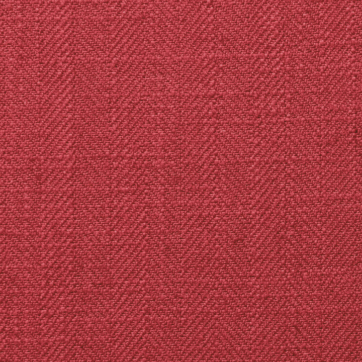 Henley Lipstick by Clarke And Clarke Fabric Clarke And Clarke Fabric Henley LipstickFabric CLARKE & CLARKE HENLEY COTTON - 25%;LINEN - 25%;POLYESTER - 25%;VISCOSE - 25% India </p><p>Repeat: H: 0, V: 0 54 - Fabric Carolina -