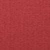 Clarke And Clarke Fabric Henley Lipstick