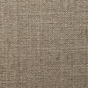 Clarke And Clarke Fabric Henley Mocha