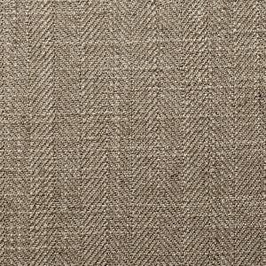 Clarke And Clarke Fabric Henley Mocha