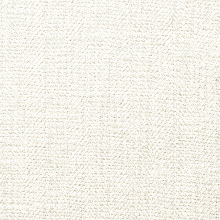 Henley Natural by Clarke And Clarke Fabric Clarke And Clarke Fabric Henley NaturalFabric CLARKE & CLARKE HENLEY COTTON - 25%;LINEN - 25%;POLYESTER - 25%;VISCOSE - 25% India </p><p>Repeat: H: 0, V: 0 54 - Fabric Carolina -