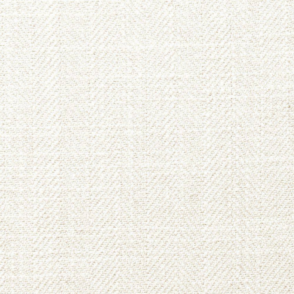 Henley Natural by Clarke And Clarke Designer Fabric CLARKE & CLARKE HENLEY COTTON - 25%;LINEN - 25%;POLYESTER - 25%;VISCOSE - 25% India HEAVY Horizontal: 0 and Vertical: 0 54 - Swanky Fabrics -
