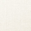 Clarke And Clarke Fabric Henley Natural
