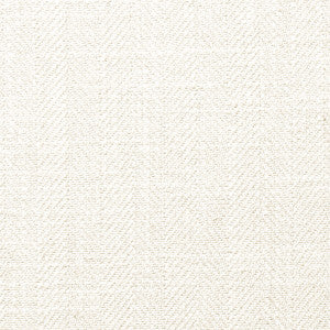 Clarke And Clarke Fabric Henley Natural