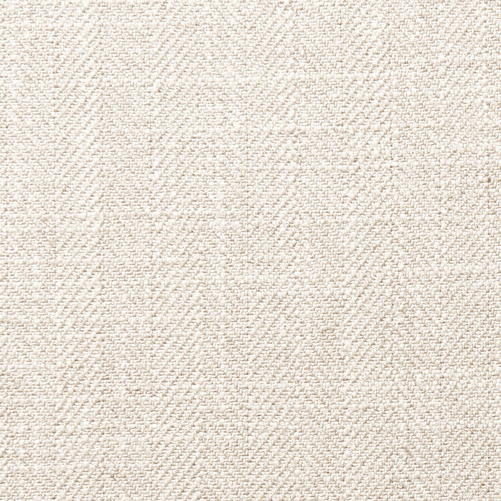 Henley Oatmeal by Clarke And Clarke Fabric Clarke And Clarke Fabric Henley OatmealFabric CLARKE & CLARKE HENLEY COTTON - 25%;LINEN - 25%;POLYESTER - 25%;VISCOSE - 25% India </p><p>Repeat: H: 0, V: 0 54 - Fabric Carolina -