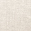 Clarke And Clarke Fabric Henley Oatmeal