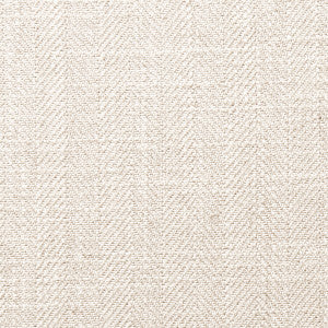 Clarke And Clarke Fabric Henley Oatmeal
