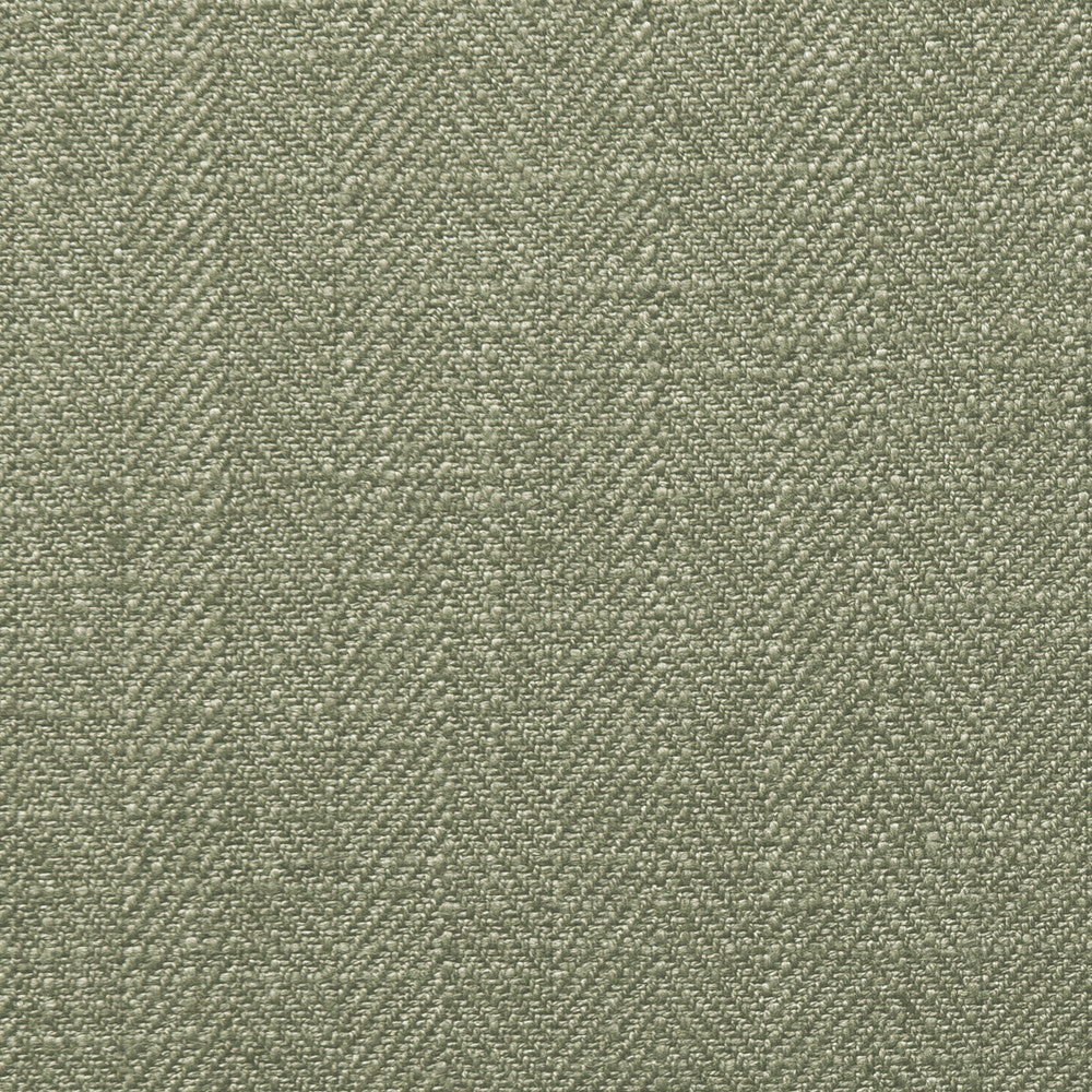 Henley Olive by Clarke And Clarke Fabric Clarke And Clarke Fabric Henley OliveFabric CLARKE & CLARKE HENLEY COTTON - 25%;LINEN - 25%;POLYESTER - 25%;VISCOSE - 25% India </p><p>Repeat: H: 0, V: 0 54 - Fabric Carolina -