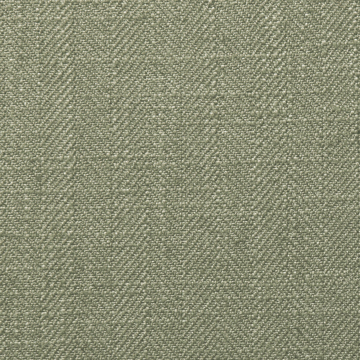 Henley Olive by Clarke And Clarke Fabric Clarke And Clarke Fabric Henley OliveFabric CLARKE & CLARKE HENLEY COTTON - 25%;LINEN - 25%;POLYESTER - 25%;VISCOSE - 25% India </p><p>Repeat: H: 0, V: 0 54 - Fabric Carolina -
