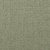 Clarke And Clarke Fabric Henley Olive