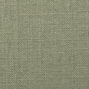 Clarke And Clarke Fabric Henley Olive