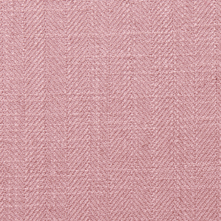 Henley Peony by Clarke And Clarke Fabric Clarke And Clarke Fabric Henley PeonyFabric CLARKE & CLARKE HENLEY COTTON - 25%;LINEN - 25%;POLYESTER - 25%;VISCOSE - 25% India </p><p>Repeat: H: 0, V: 0 54 - Fabric Carolina -