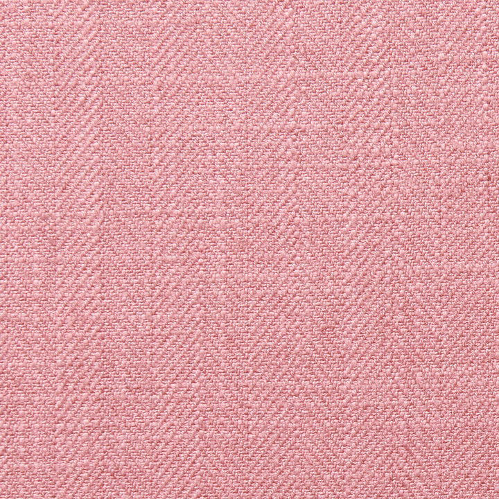 F0648 26 Henley Peony by Clarke and Clarke Designer Fabric CLARKE & CLARKE COTTON - 25%;LINEN - 25%;POLYESTER - 25%;VISCOSE - 25% India HEAVY Horizontal: 0 and Vertical: 0 54 - Swanky Fabrics -