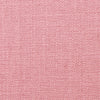 Clarke And Clarke Fabric Henley Peony