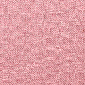 Clarke And Clarke Fabric Henley Peony