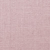 Clarke And Clarke Fabric Henley Petal