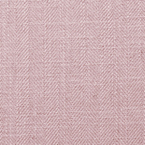 Clarke And Clarke Fabric Henley Petal