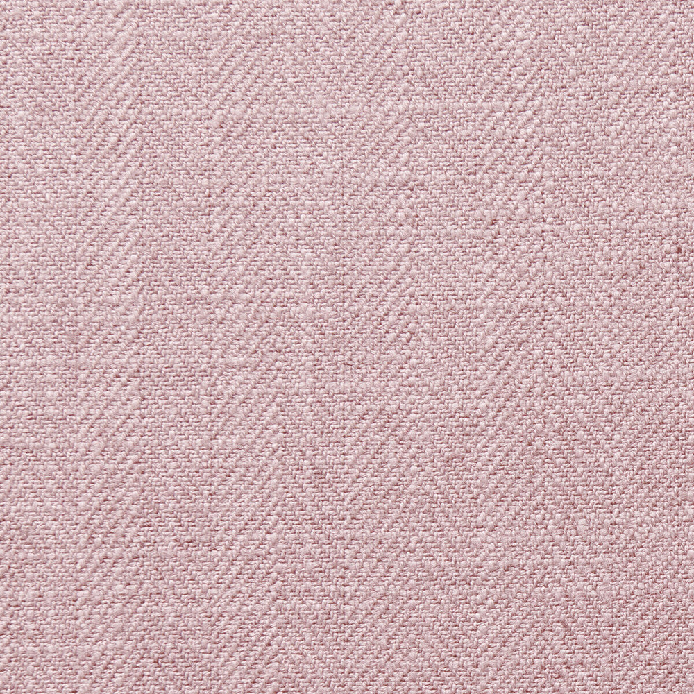 Henley Petal by Clarke And Clarke Designer Fabric CLARKE & CLARKE HENLEY COTTON - 25%;LINEN - 25%;POLYESTER - 25%;VISCOSE - 25% India HEAVY Horizontal: 0 and Vertical: 0 54 - Swanky Fabrics -