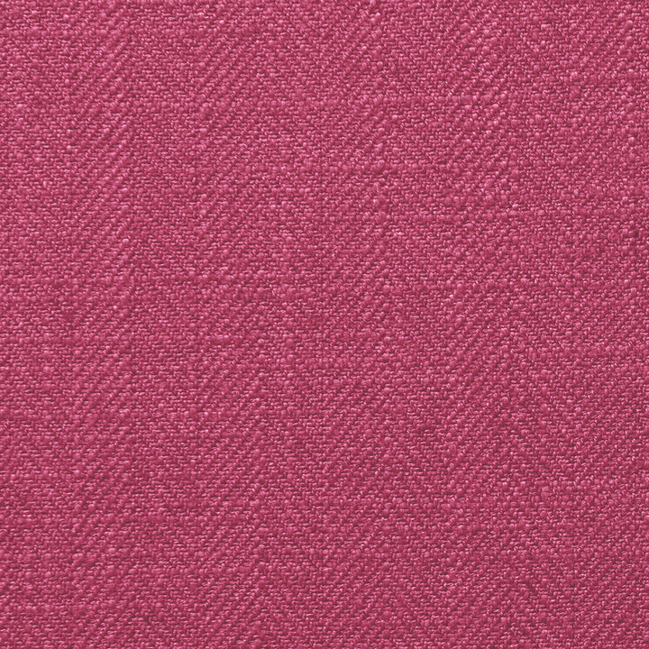 Henley Raspberry by Clarke And Clarke Fabric Clarke And Clarke Fabric Henley RaspberryFabric CLARKE & CLARKE HENLEY COTTON - 25%;LINEN - 25%;POLYESTER - 25%;VISCOSE - 25% India </p><p>Repeat: H: 0, V: 0 54 - Fabric Carolina -