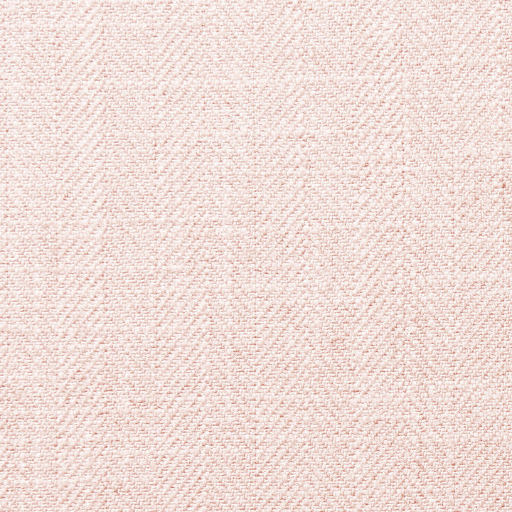 Henley Rose by Clarke And Clarke Fabric Clarke And Clarke Fabric Henley RoseFabric CLARKE & CLARKE HENLEY COTTON - 25%;LINEN - 25%;POLYESTER - 25%;VISCOSE - 25% India </p><p>Repeat: H: 0, V: 0 54 - Fabric Carolina -